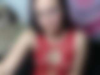 Live cam show with Amaranta - Ass Clapping on Uber Horny