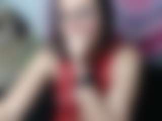 Live cam show with Amaranta - Ass Clapping on Nude Chat * 1 On 1 Webcam Sex * Live Cam Show