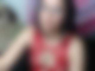 Live cam show with Amaranta - Ass Clapping on Camiplay Live
