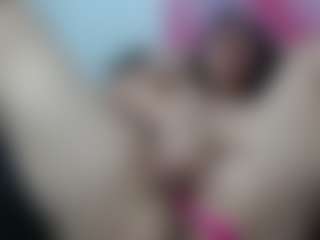 Live cam show with Amaranta - Bondage on liverealitysex.com