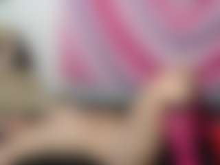 Live cam show with Amaranta - Roleplay on crypto-cams