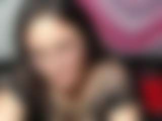 Amaranta's Live Sex Cam Show