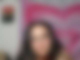Live cam show with Amaranta - Role Play on liverealitysex.com