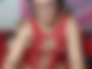 Live cam show with Amaranta - Roleplay on Cam Slut