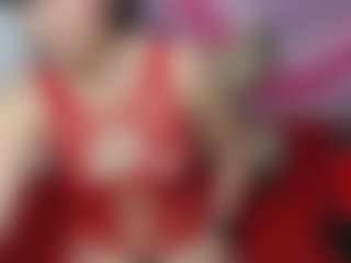Live cam show with Amaranta - Roleplay on Camsoda
