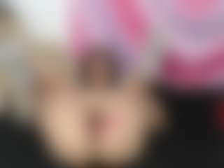 Live cam show with Amaranta - Roleplay on Camsoda.co