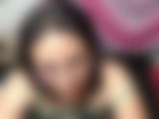 Live cam show with Amaranta - Roleplay on Camsoda