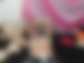Live cam show with Amaranta - Roleplay on Camsoda