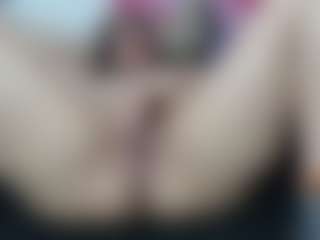Live cam show with Amaranta - Role Play on Dare Cams