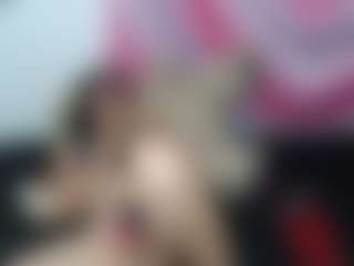 Live cam show with Amaranta - Roleplay on SmokeAndPoke