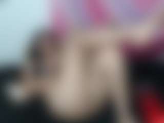 Live cam show with Amaranta - Roleplay on x69.live