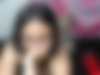 Live cam show with Amaranta - Roleplay on xfollow cams