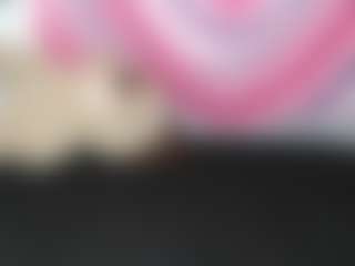 Live cam show with Amaranta - Bondage on Camsoda