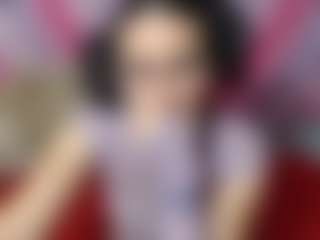 Live cam show with Amaranta - Ass Clapping on slutload