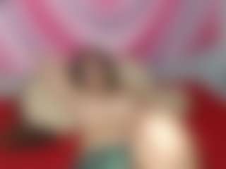 Live cam show with Amaranta - Roleplay on livesexfox.com