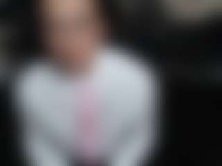 Live cam show with Amaranta - School on Camsoda