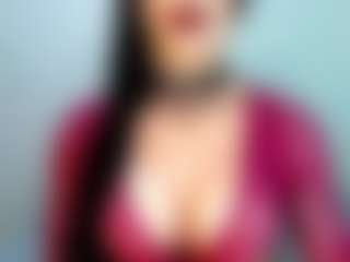 andrea-girlhot's Live Sex Cam Show