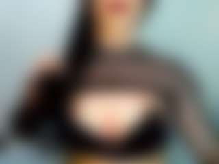 Live cam show with andrea-girlhot - Tease on SinfulBabes
