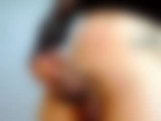 Live cam show with andrea-girlhot - White on sexytreat.net | colombia