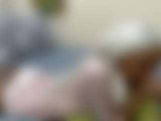 BetzLee's Live Sex Cam Show