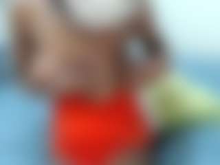 BetzLee's Live Sex Cam Show