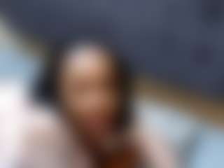 BetzLee's Live Sex Cam Show