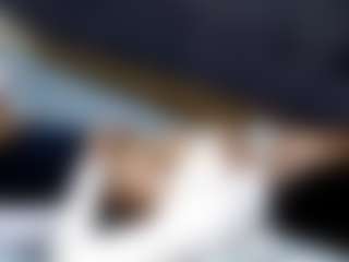 Live cam show with BetzLee - Upskirt on Streamer API