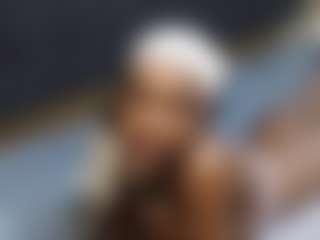 Show de cam sexual en vivo de BetzLee