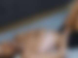 BetzLee's Live Sex Cam Show