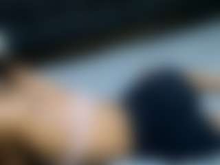 BetzLee's Live Sex Cam Show