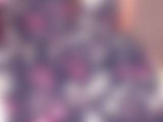 chubbyqueen520's Live Sex Cam Show