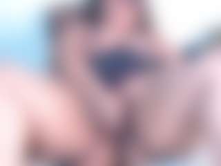 chubbyqueen520's Live Sex Cam Show