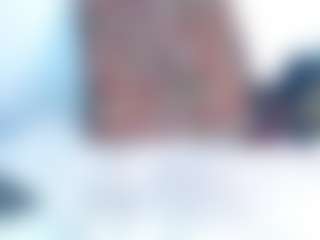 chubbyqueen520's Live Sex Cam Show