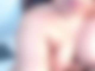 Live cam show with chubbyqueen520 - Fingering on Free Soda