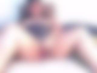 Live cam show with chubbyqueen520 - Chubby on mypornchat.com