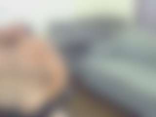 countrystrong53's Live Sex Cam Show