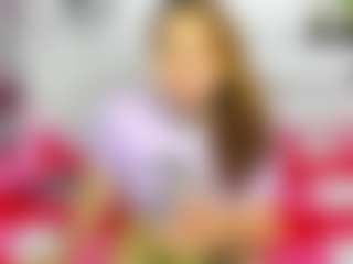 Live cam show with cutekat2 - HD on Gym Cam Girls