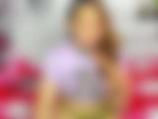 Live cam show with cutekat2 - Orgasm on Streamer API
