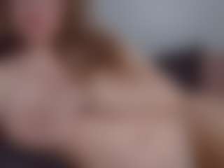 hannavibes's Live Sex Cam Show