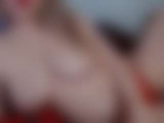 Live cam show with hannavibes - Green Eyes on CamwithHer
