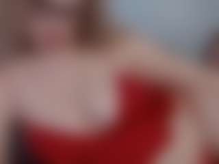 Live cam show with hannavibes - Moaning on xxxlivecams.org
