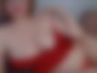 Live cam show with hannavibes - Thin on Mixed Magazine Live
