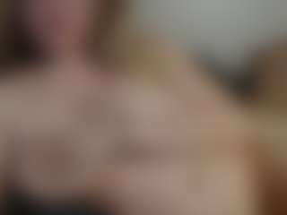 Live cam show with hannavibes - Erotic Dance on AdultVida.com