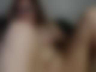 hannavibes's Live Sex Cam Show