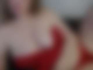Live cam show with hannavibes - Moaning on Camsoda