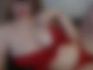 Live cam show with hannavibes - Moaning on Camsoda