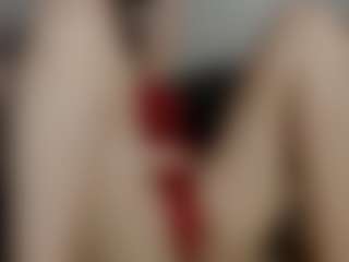 Live cam show with hannavibes - Moaning on CamClone