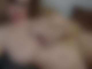 Live cam show with hannavibes - Thin on TastyBlacksLive