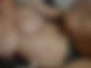 hannavibes's Live Sex Cam Show