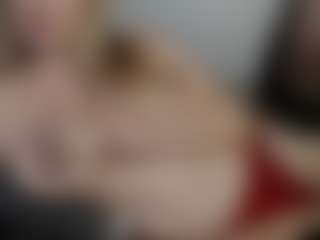hannavibes's Live Sex Cam Show